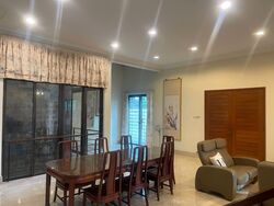 Holland Grove Terrace (D10), Semi-Detached #552358721